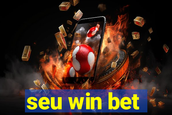 seu win bet